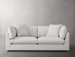 Pavo Sofa