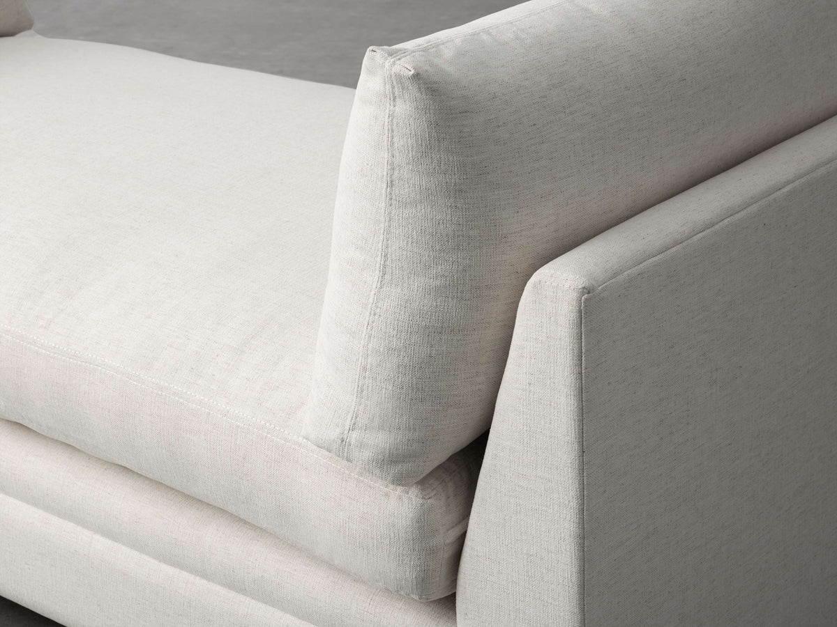 Pavo Daybed
