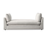 Pavo Daybed