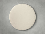 Ryles Plinth Ottoman