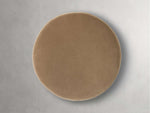 Ryles Plinth Ottoman