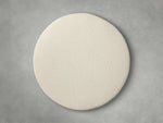 Ryles Plinth Ottoman