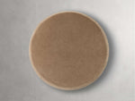 Ryles Plinth Ottoman
