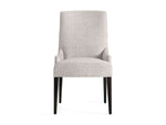 Rhen Dining Chair