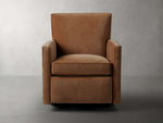 Rudy Swivel Recliner