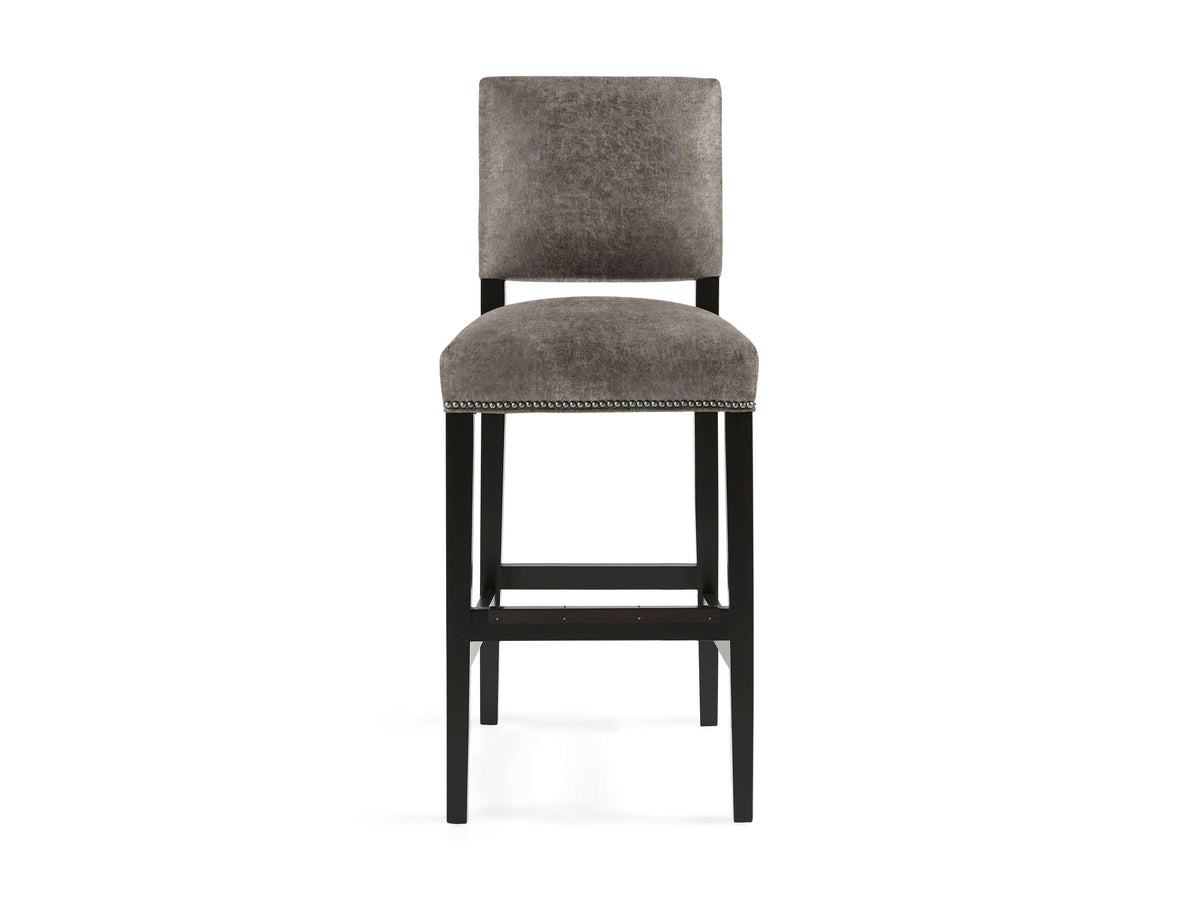 Torino Stool