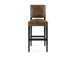 Torino Stool