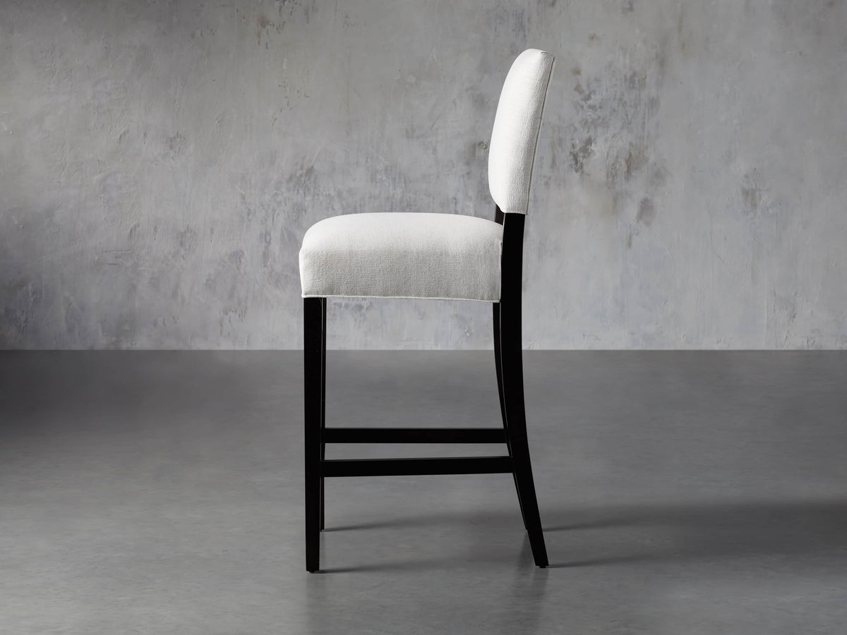Torino Stool