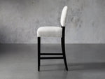 Torino Stool