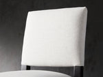 Torino Stool