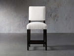 Torino Stool