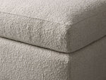 Vernon Ottoman