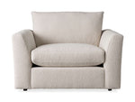 Vernon Chair