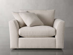Vernon Chair