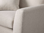 Vernon Chair