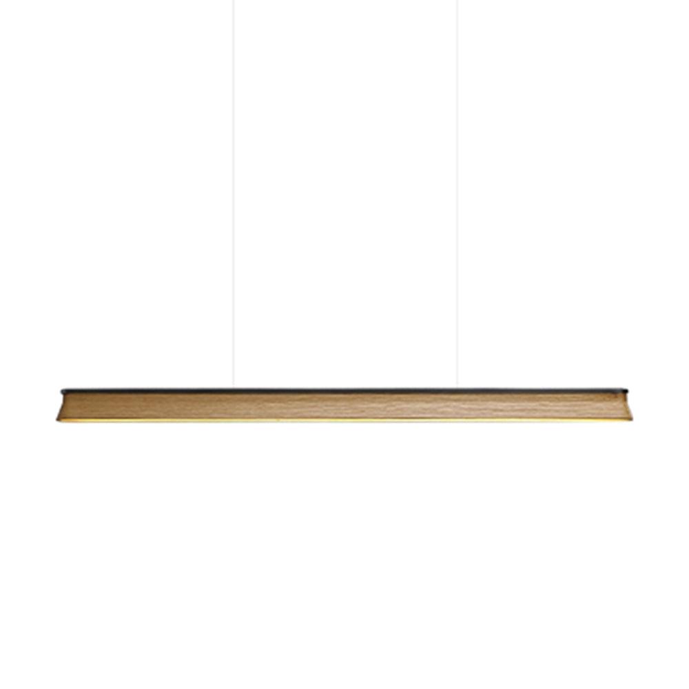 Xuyan Chandelier