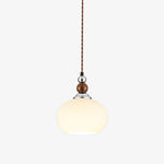 Yisi Po Pendant Lamp