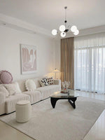 Yisu Chandelier