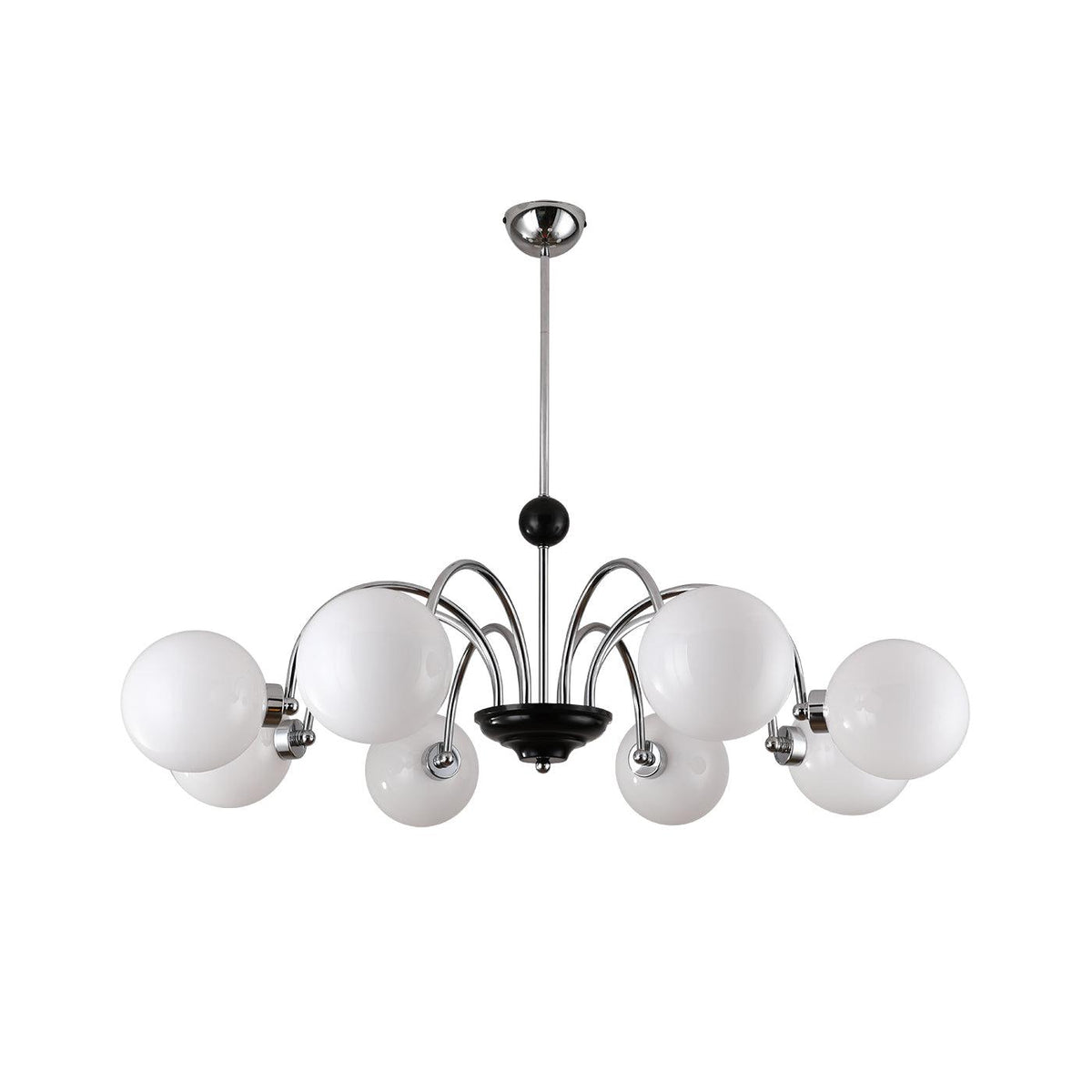 Yisu Chandelier