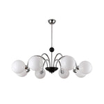 Yisu Chandelier