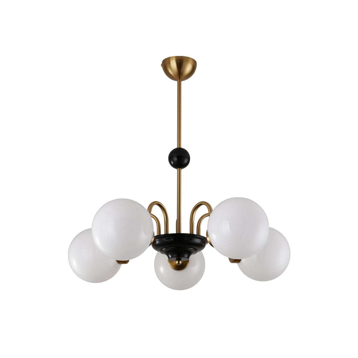 Yisu Chandelier