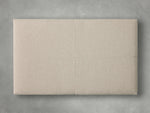 Tilton Ottoman