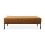 Tilton Ottoman
