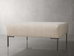 Tilton Ottoman