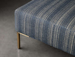 Tilton Ottoman