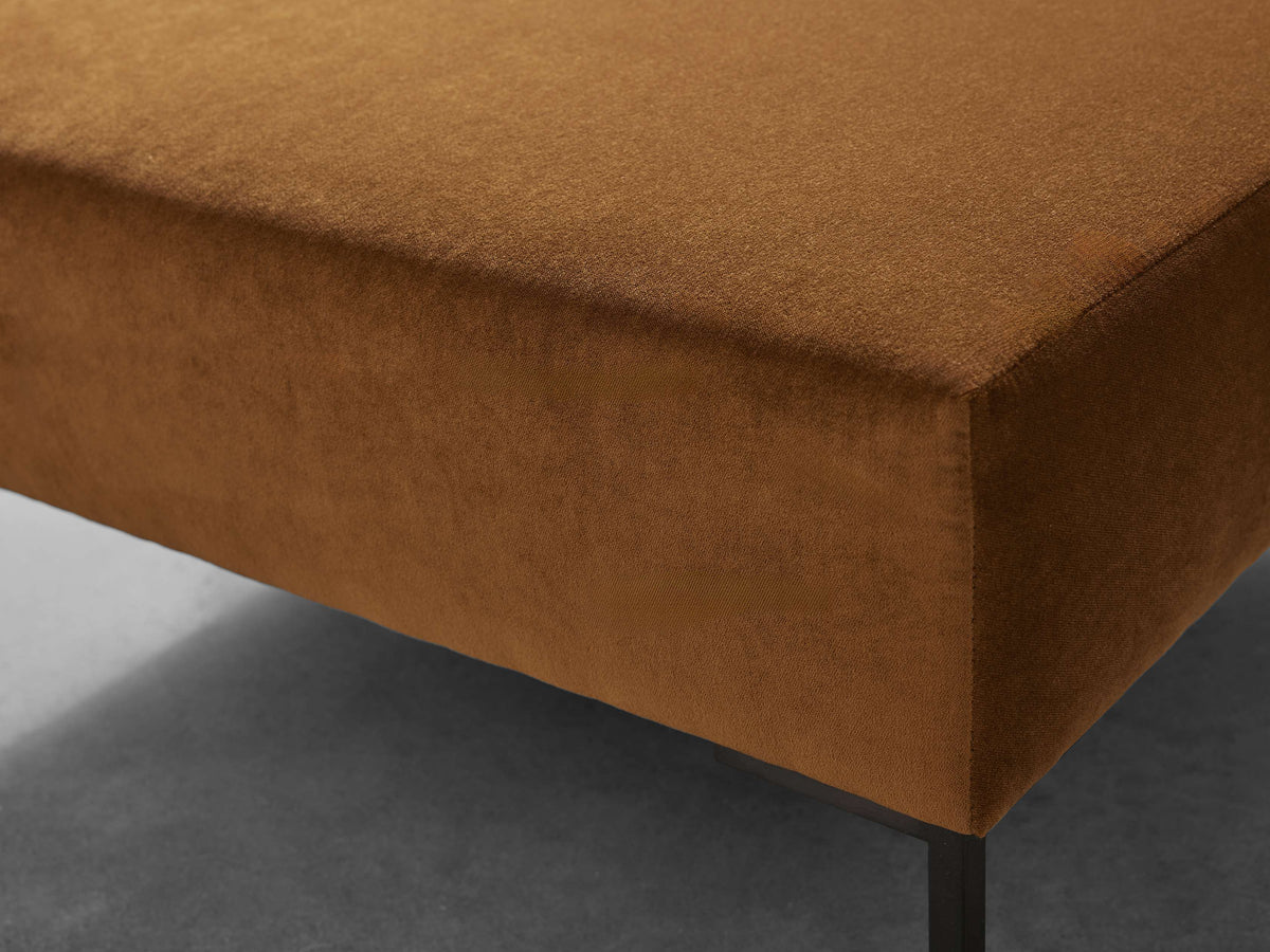 Tilton Ottoman