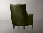 Club Chair