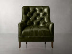 Club Chair