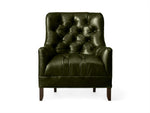 Club Chair