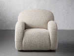 Algiers Chair