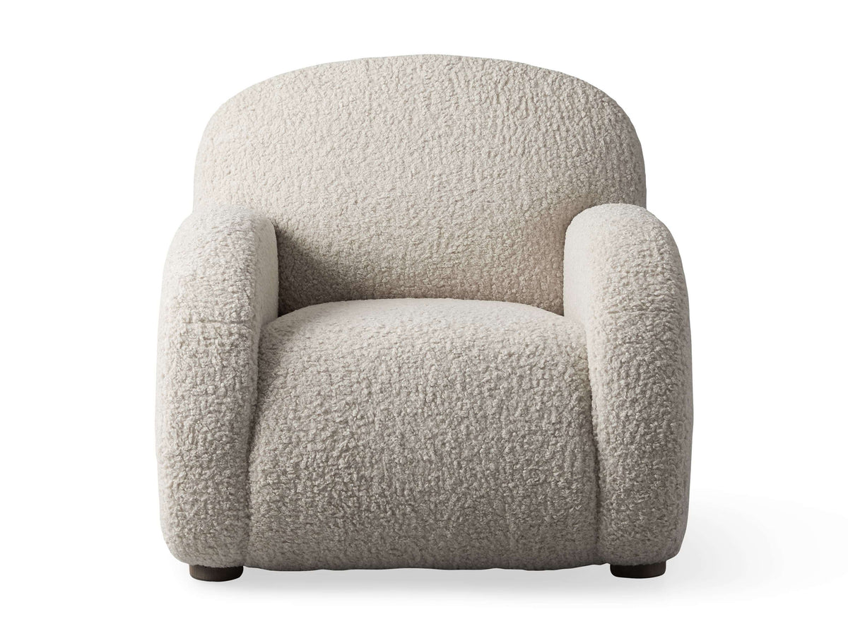 Algiers Chair