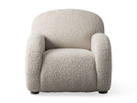 Algiers Chair