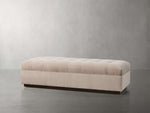 Cameran Bench