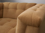 Cameran Chair