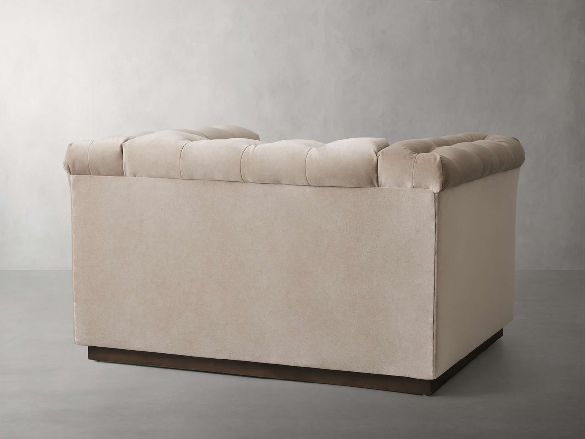 Cameran Chair