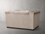 Cameran Chair