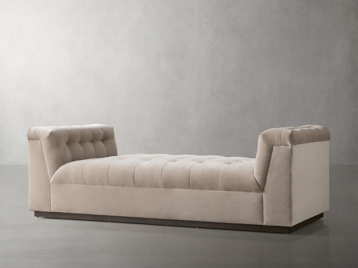 Cameran Daybed
