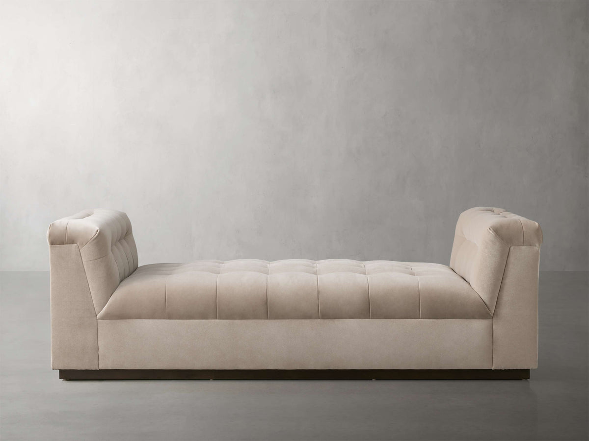 Cameran Daybed