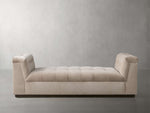 Cameran Daybed