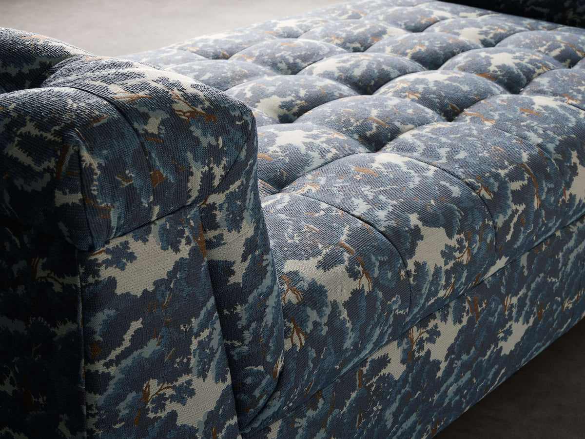 Cameran Daybed