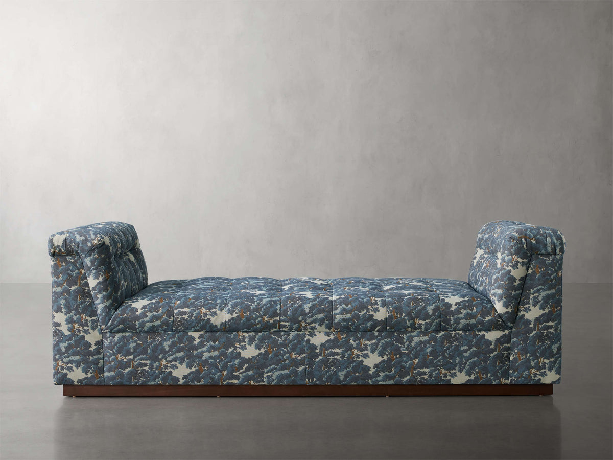 Cameran Daybed