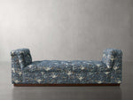 Cameran Daybed
