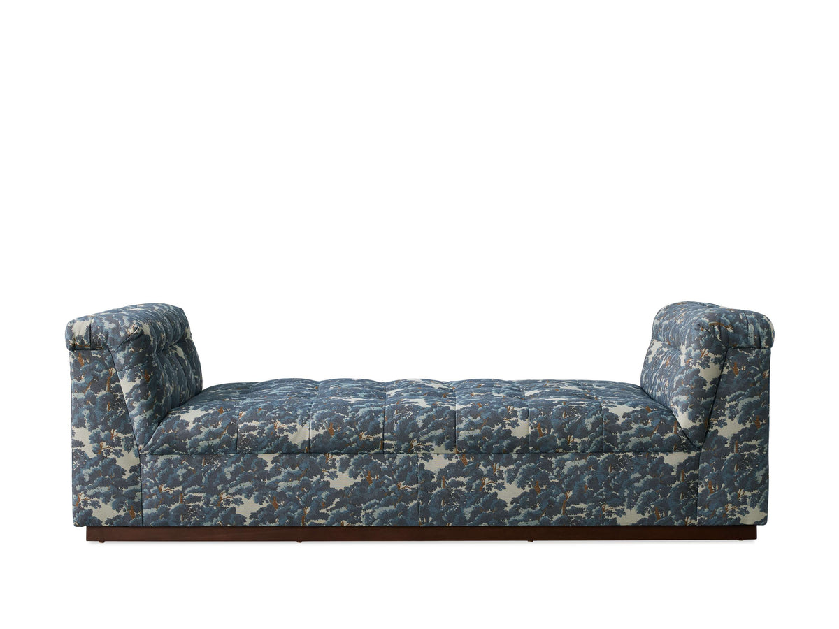 Cameran Daybed