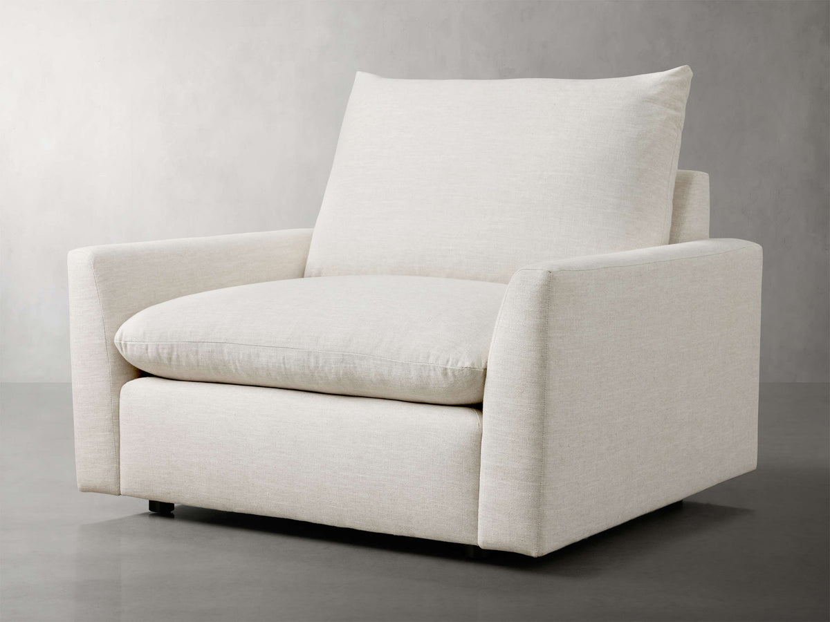 Calistoga Chair