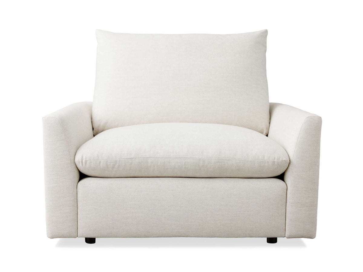 Calistoga Chair