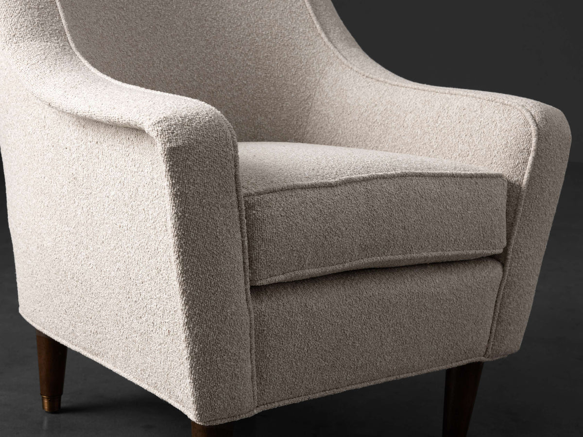 Archie Chair